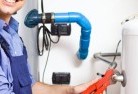 Ruabonemergency-brust-water-pipes-repair-3.jpg; ?>
