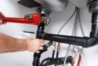 Ruabonemergency-brust-water-pipes-repair-5.jpg; ?>