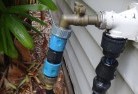 Ruabongeneral-plumbing-maintenance-6.jpg; ?>