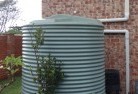 Ruabonrain-water-tanks-1.jpg; ?>
