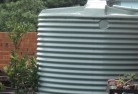 Ruabonrain-water-tanks-3.jpg; ?>